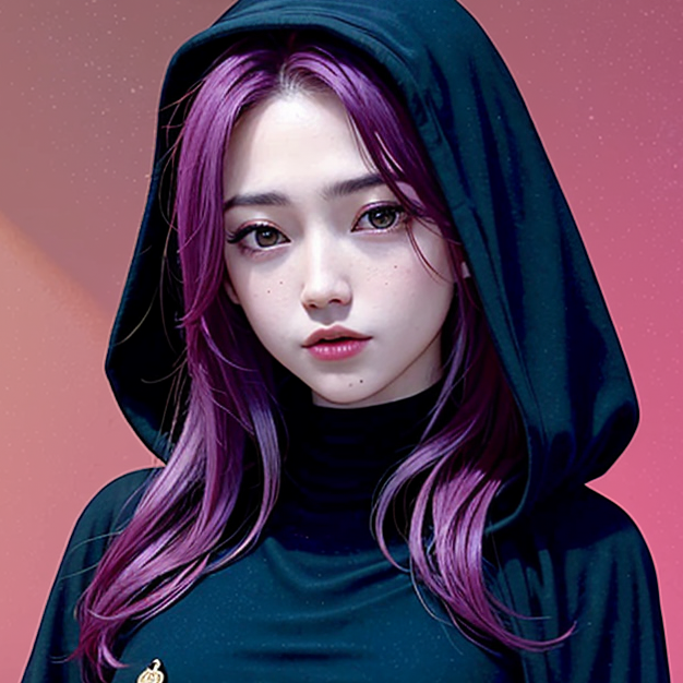 恋愛脳STYLE