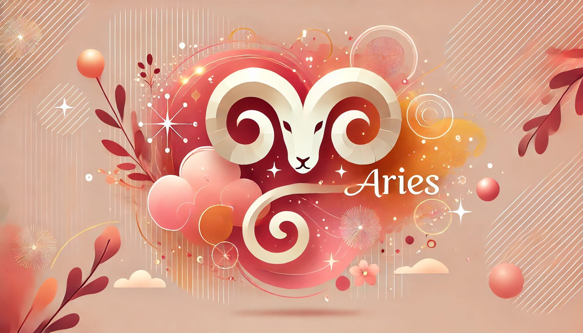 Aries