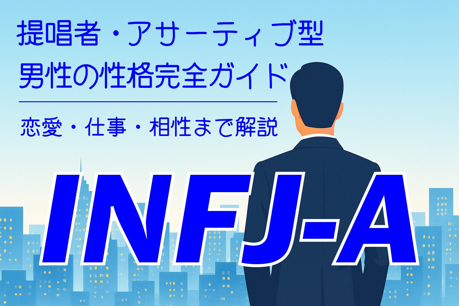 INFJ-A_M
